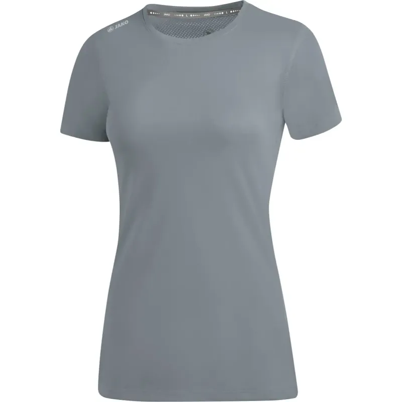 T-shirt donna Jako Run 2.0