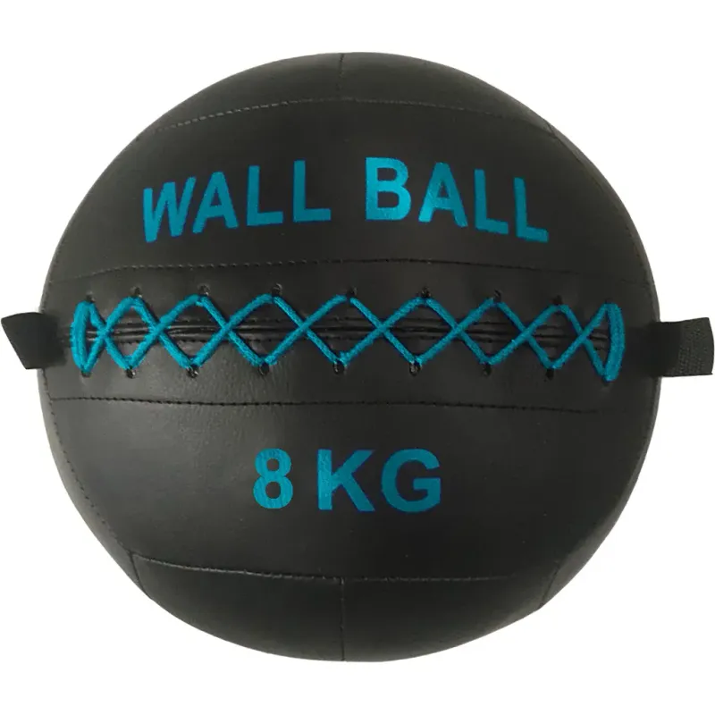 Palla a muro Sporti 8kg