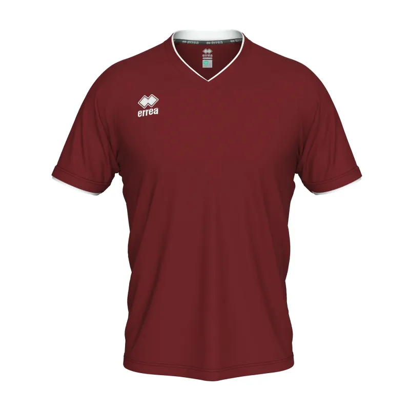 Maglia per bambini Errea Leonard