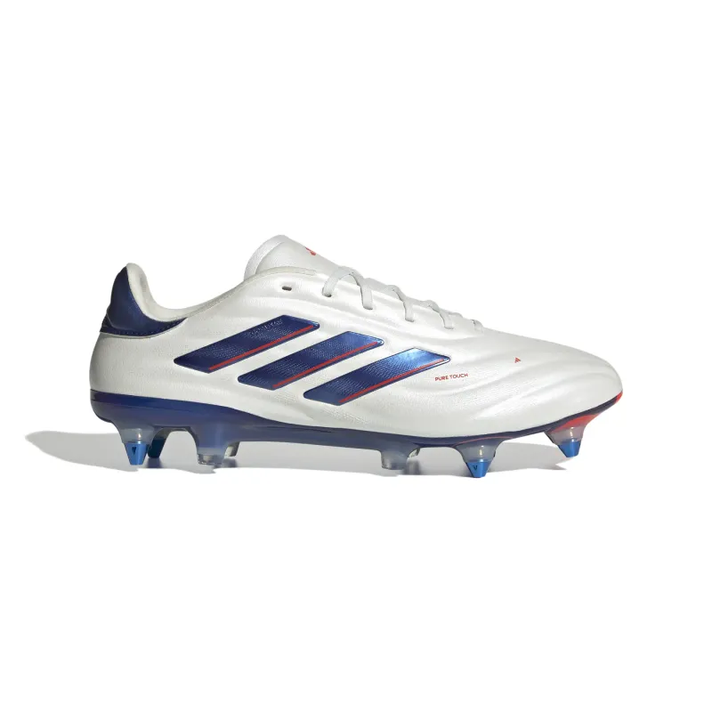 Scarpe calcio adidas Copa Pure 2 Elite SG
