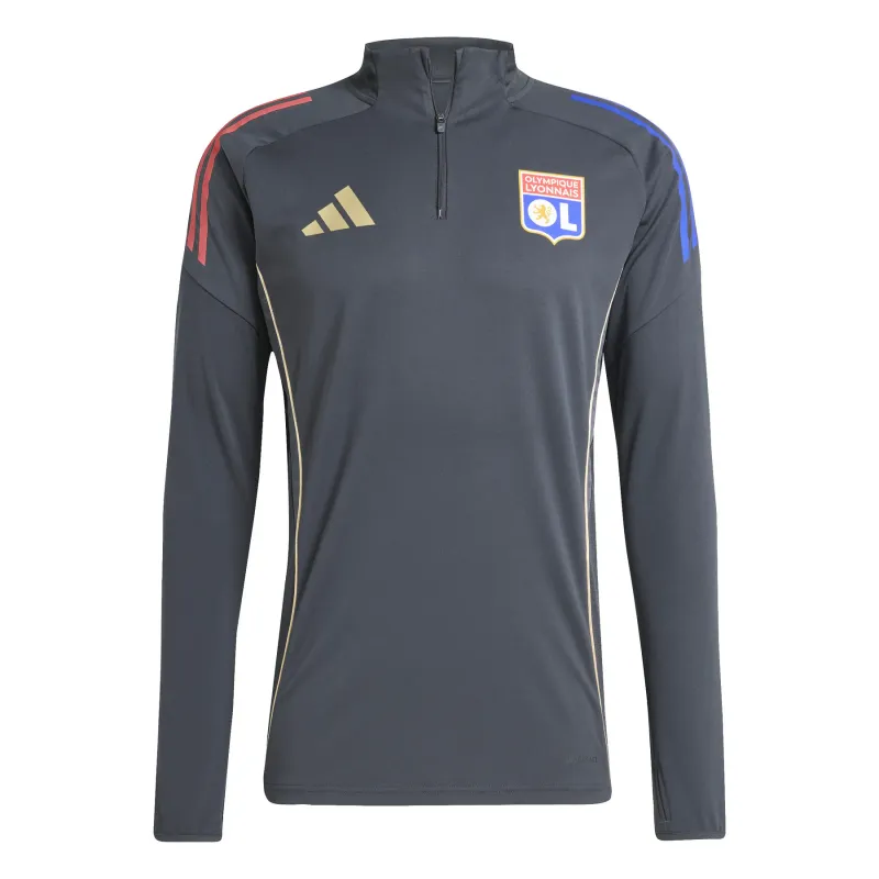 Maglietta da allenamento OL 2025/26