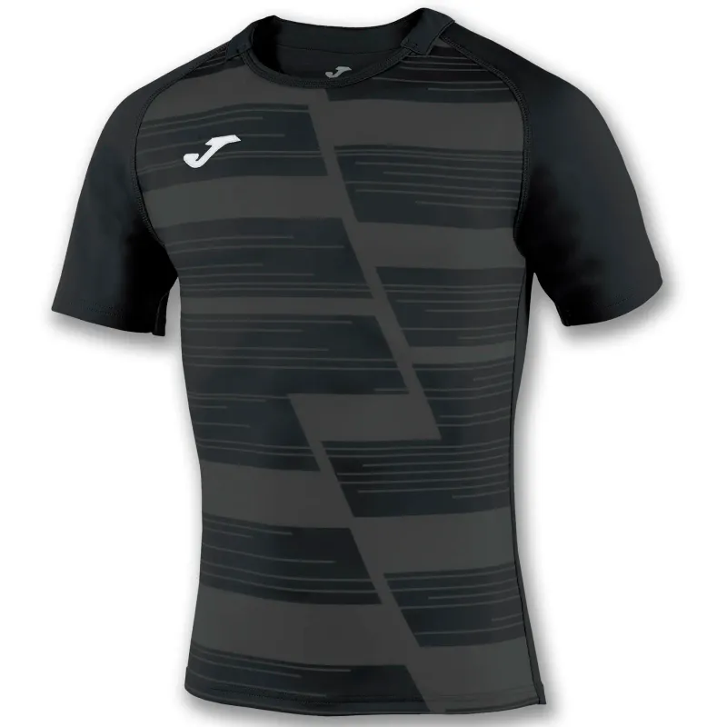 Maglia Joma Haka