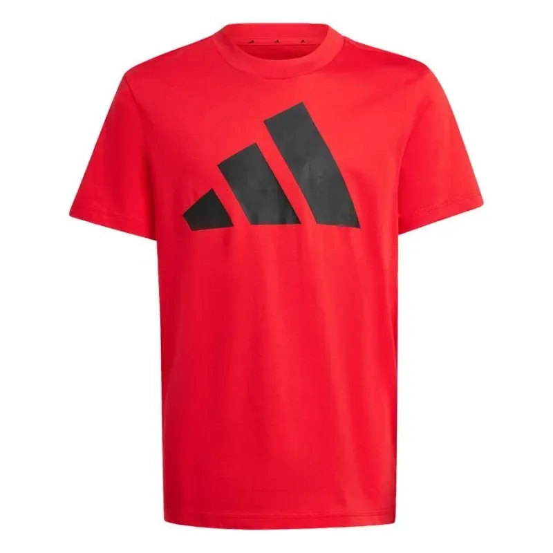 T-shirt per bambini adidas Essentials