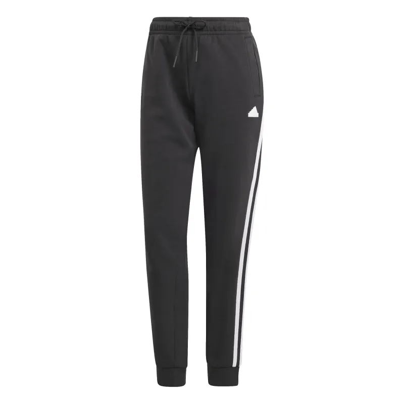 Pantaloni da jogging donna adidas Future Icons 3 Stripes