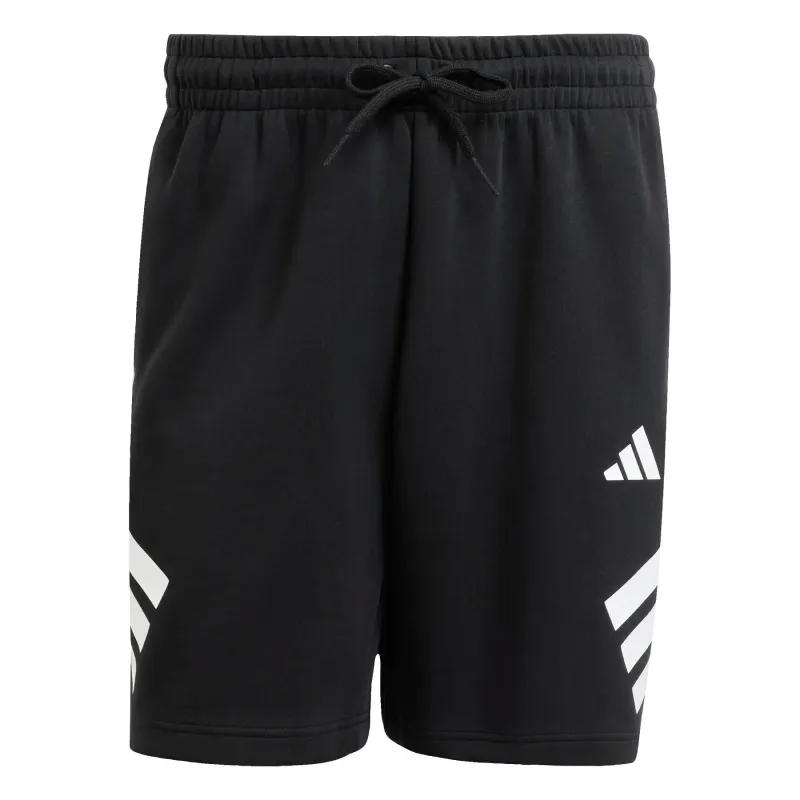 Short adidas Future Icons 3-Stripes