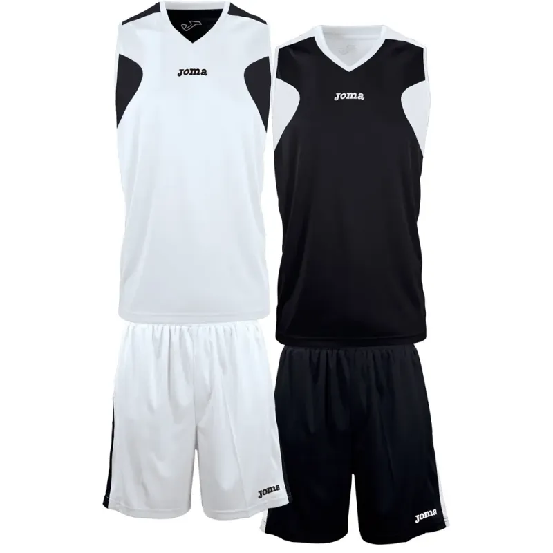 Set per bambini Joma Reversible