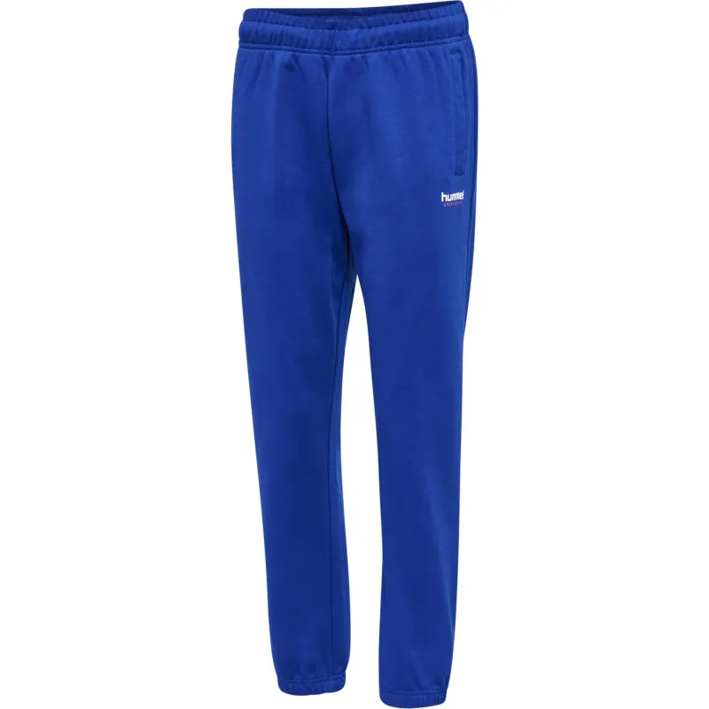 Pantaloni da jogging donna Hummel GC Shai