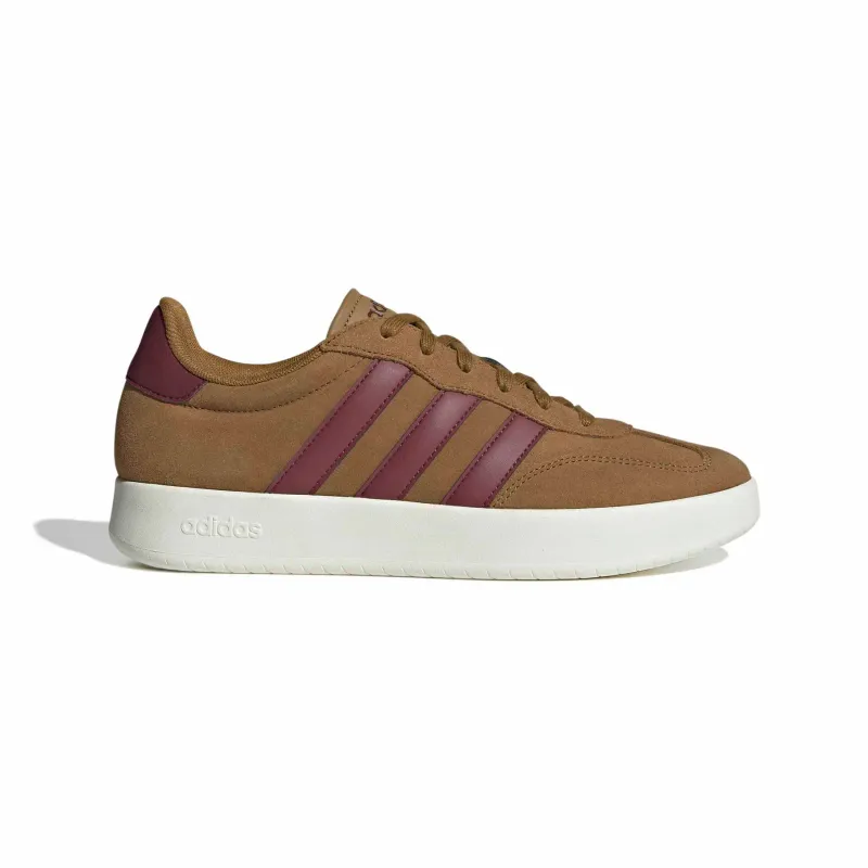 Sneakers adidas Barreda