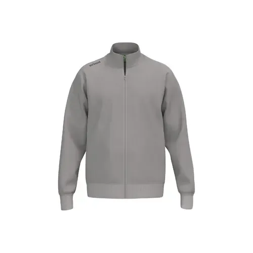 Giacca sportiva Erima TS