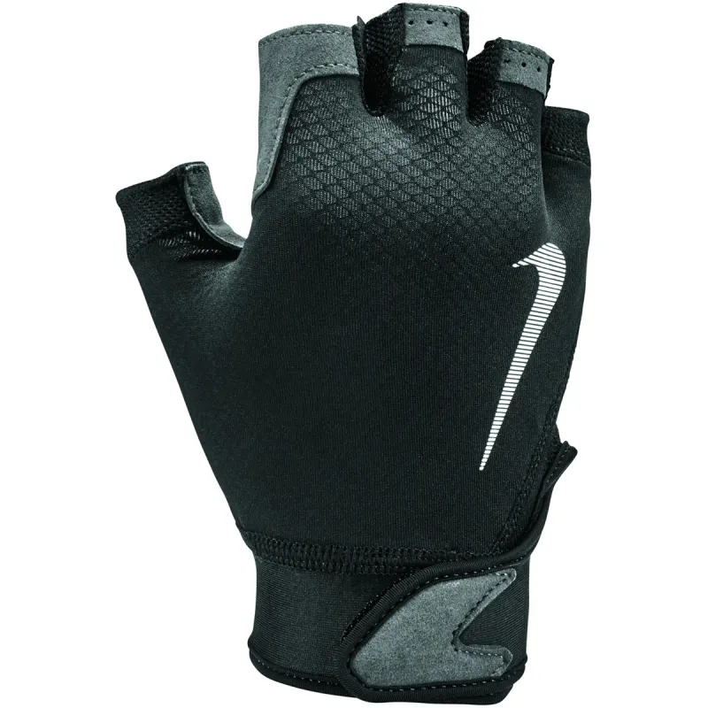 Guanti Nike ultimate fitness