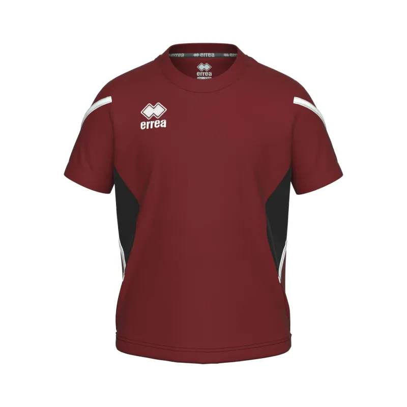 Maglia Errea Curtis