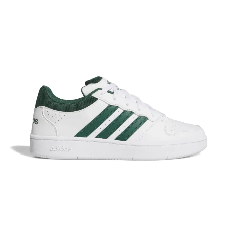 Sneakers per bambini adidas Hoops Classic