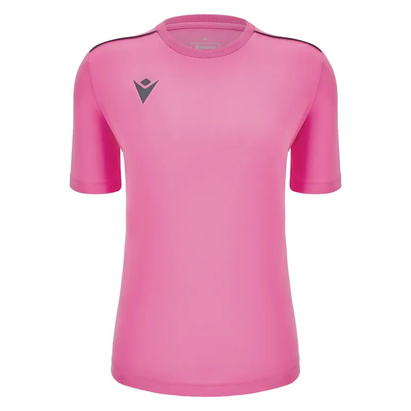 Maglia da donna Macron Ariel