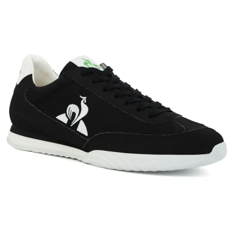 Scarpe Le Coq Sportif Neree