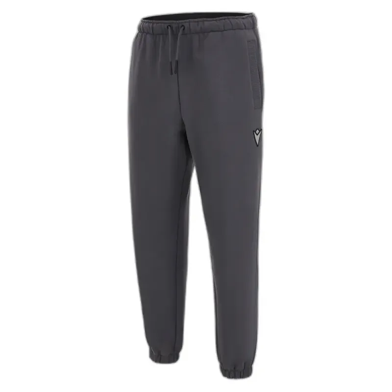 Pantaloni da jogging ampi elasticizzati Macron Athleisure FCC Juneau