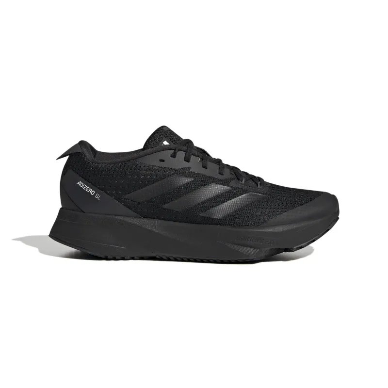 Scarpe running da donna Adidas Adizero SL