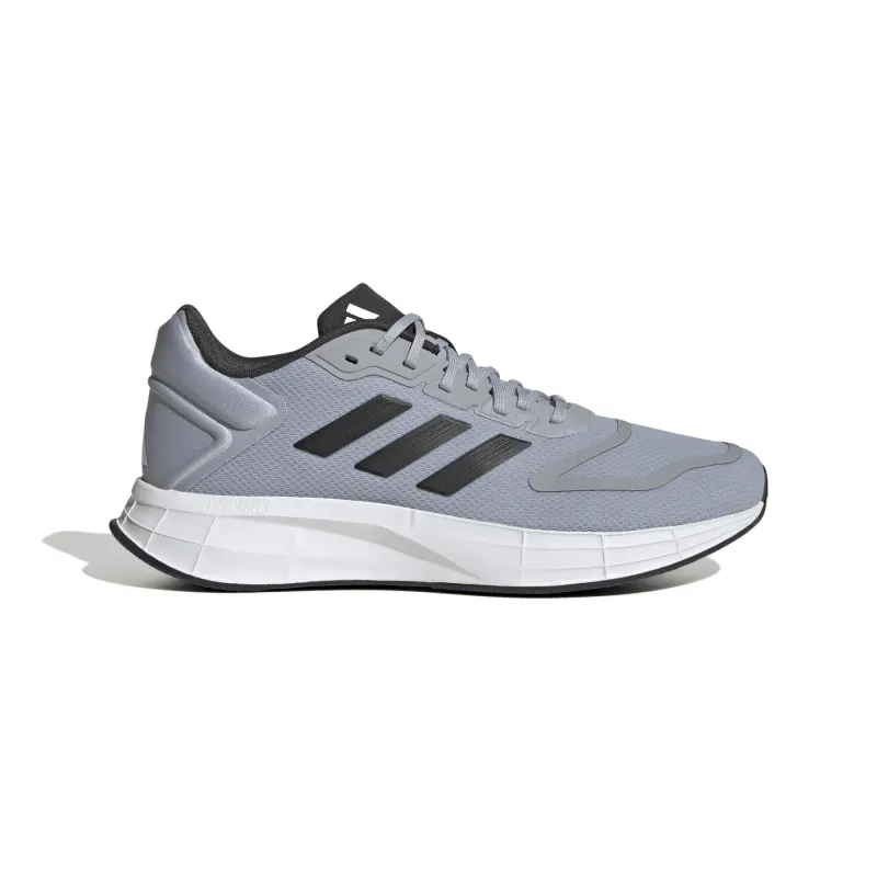 Scarpe di running adidas Duramo 10