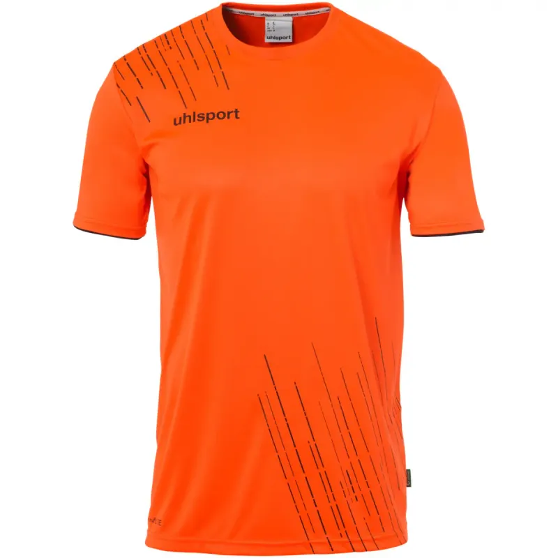 Set camicia e pantaloncini Uhlsport Score 26