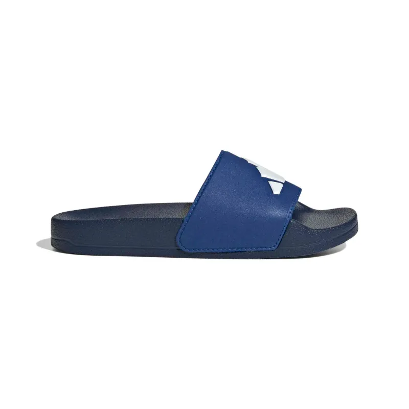 Ciabatte adidas Adilette Shower Logo