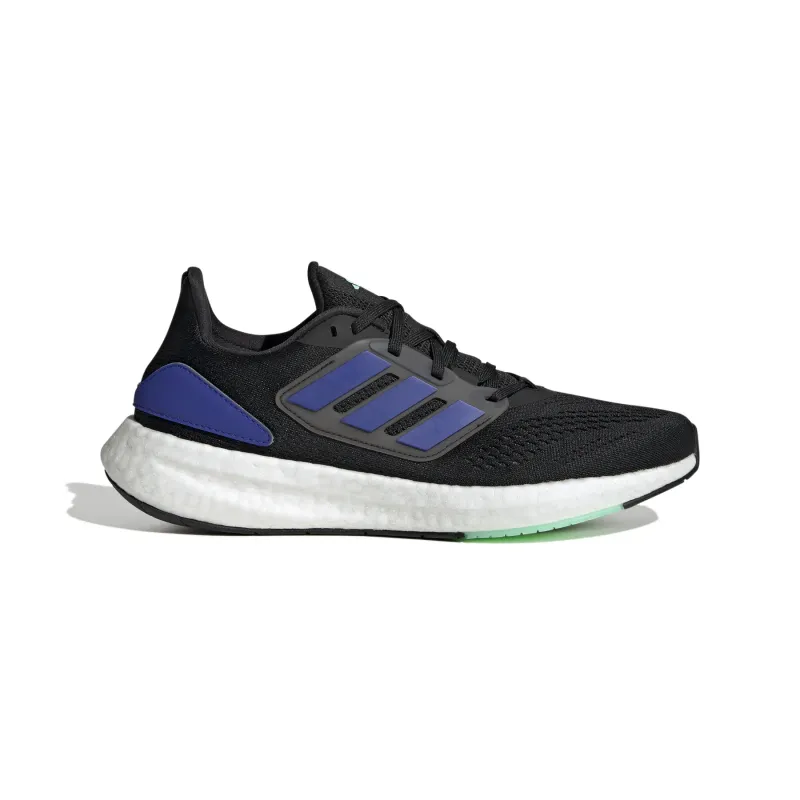 Scarpe running Adidas Pureboost
