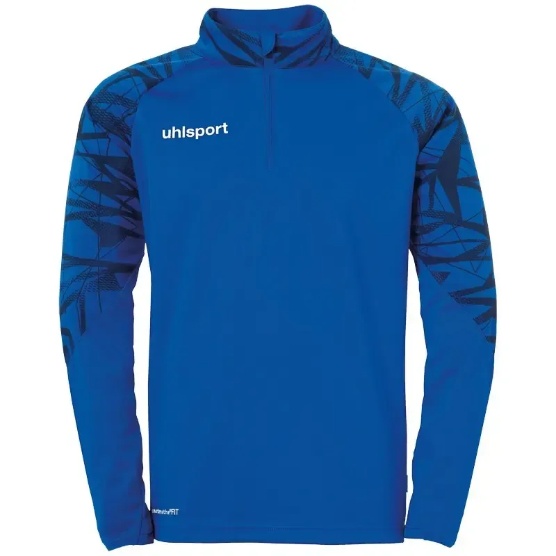 Maglia a maniche lunghe per bambini Uhlsport Goal 25
