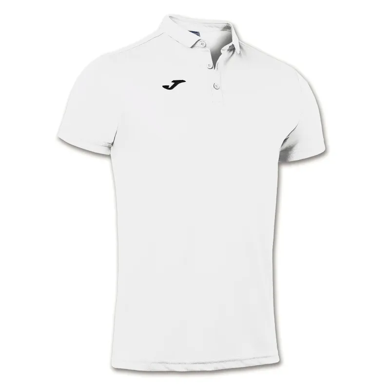 Polo per bambini Joma Hobby