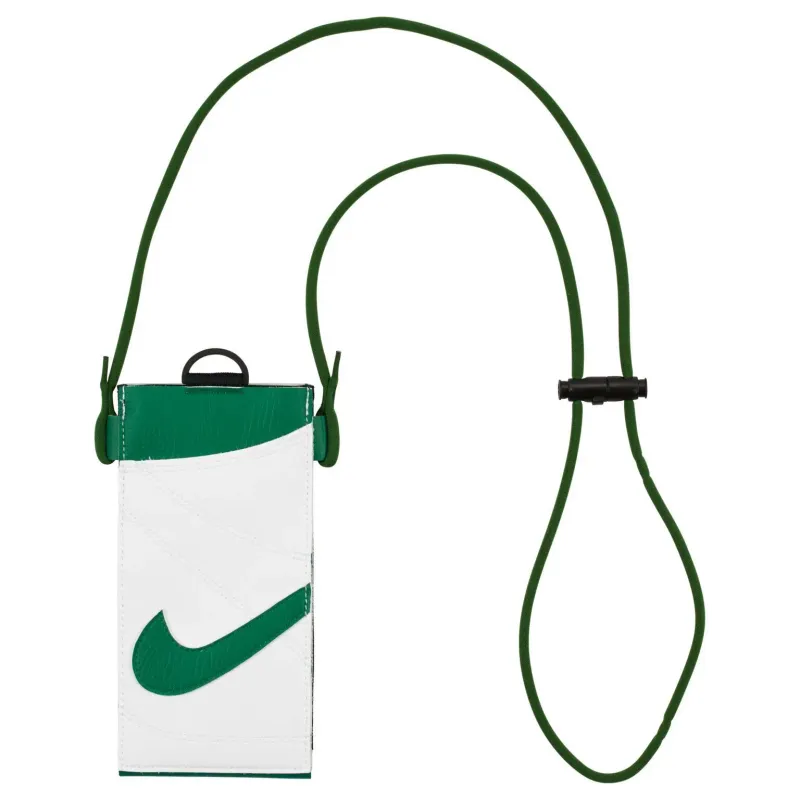 Fascia porta smartphone Nike Premium