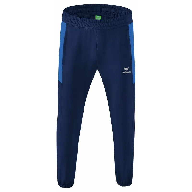 Pantaloni da jogging per bambini Erima Team