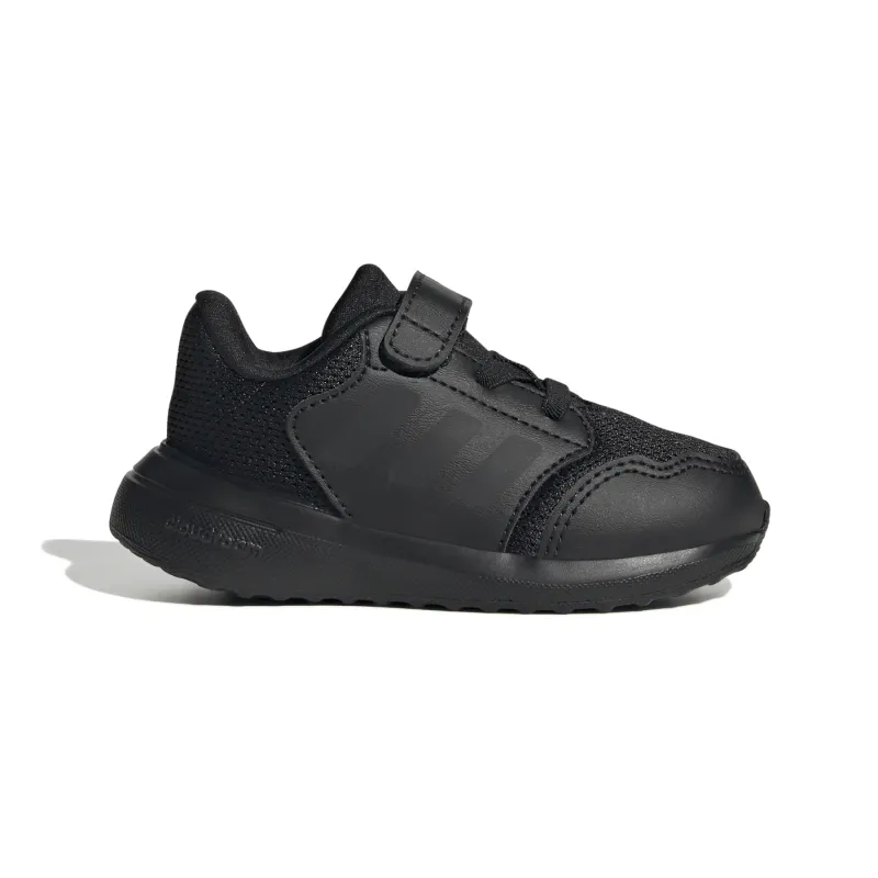 Sneakers per bambini adidas Tensaur