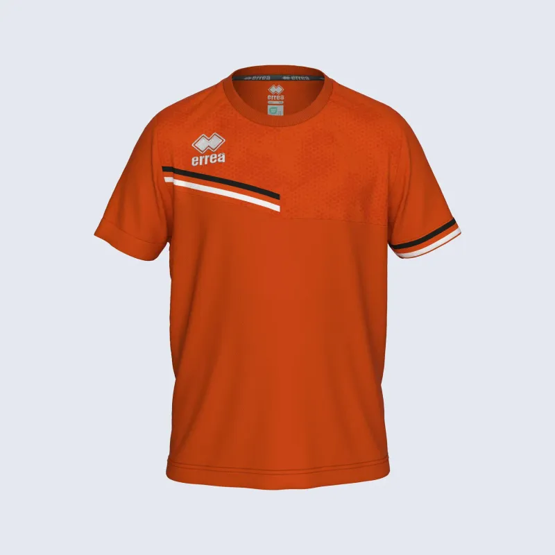Maglia Errea Evan