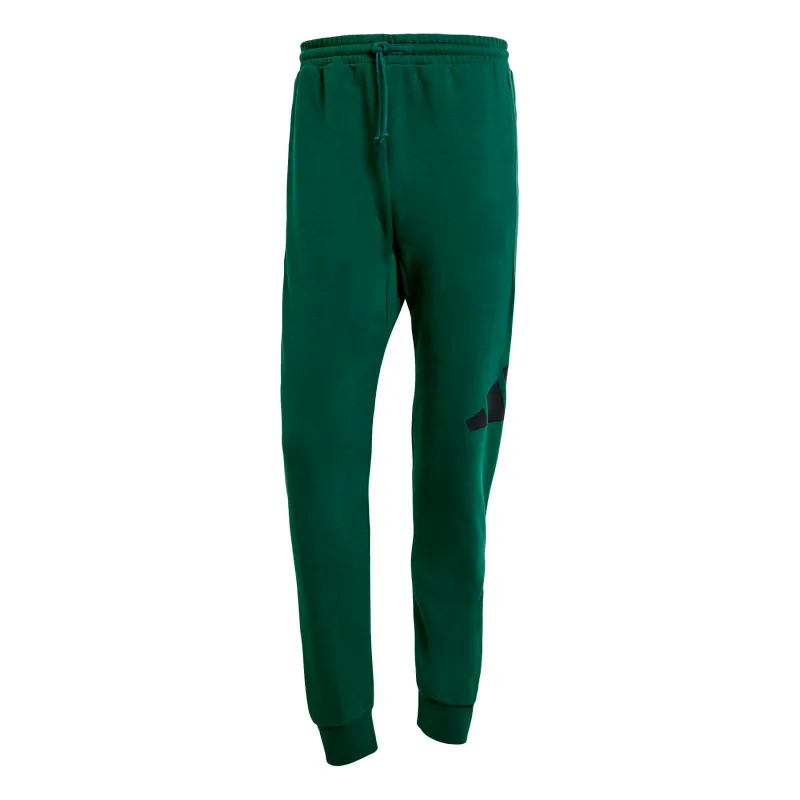 Pantaloni running adidas Essentials Big Logo