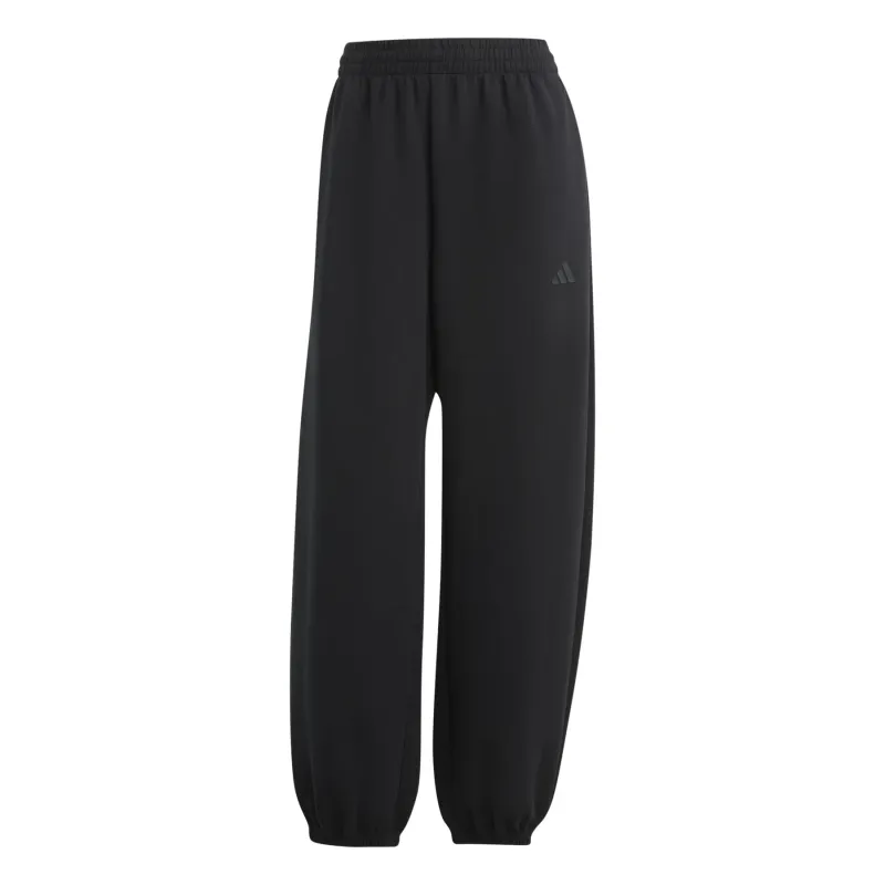 Pantaloni da jogging donna adidas Lux