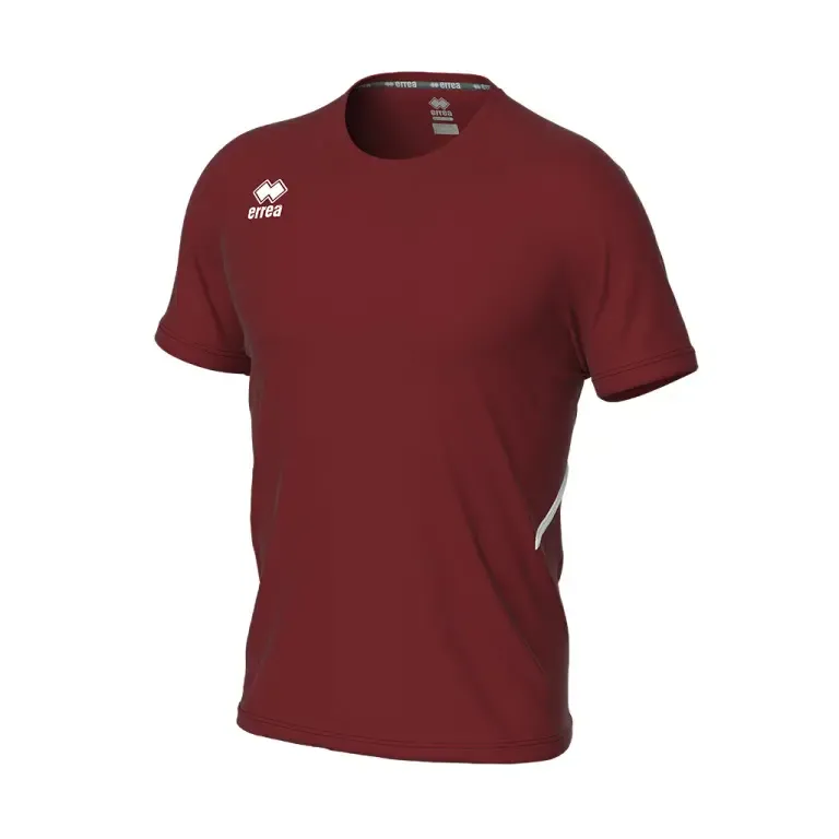 Maglia per bambini Errea Marvin