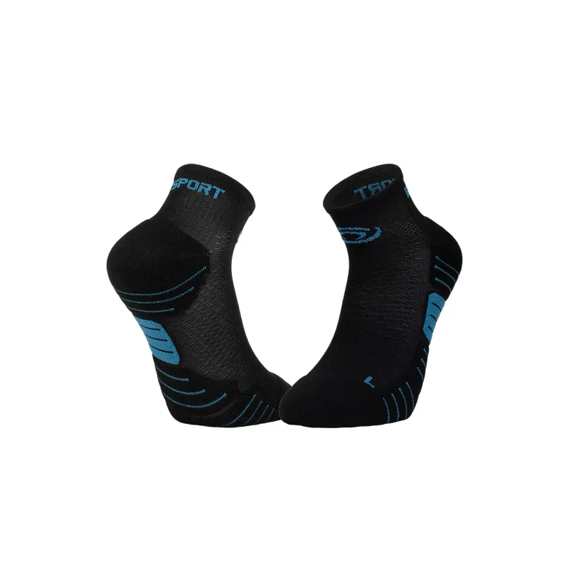 Calze BV Sport Scrone.3