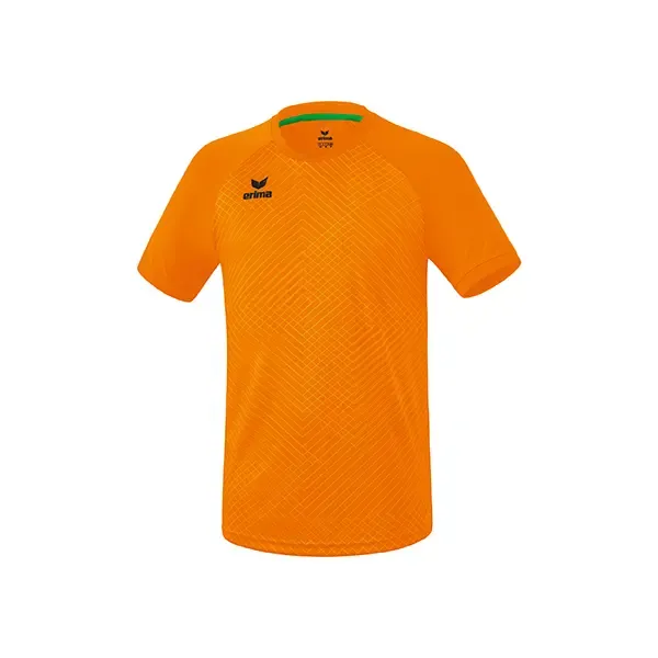 Maglia Erima Madrid