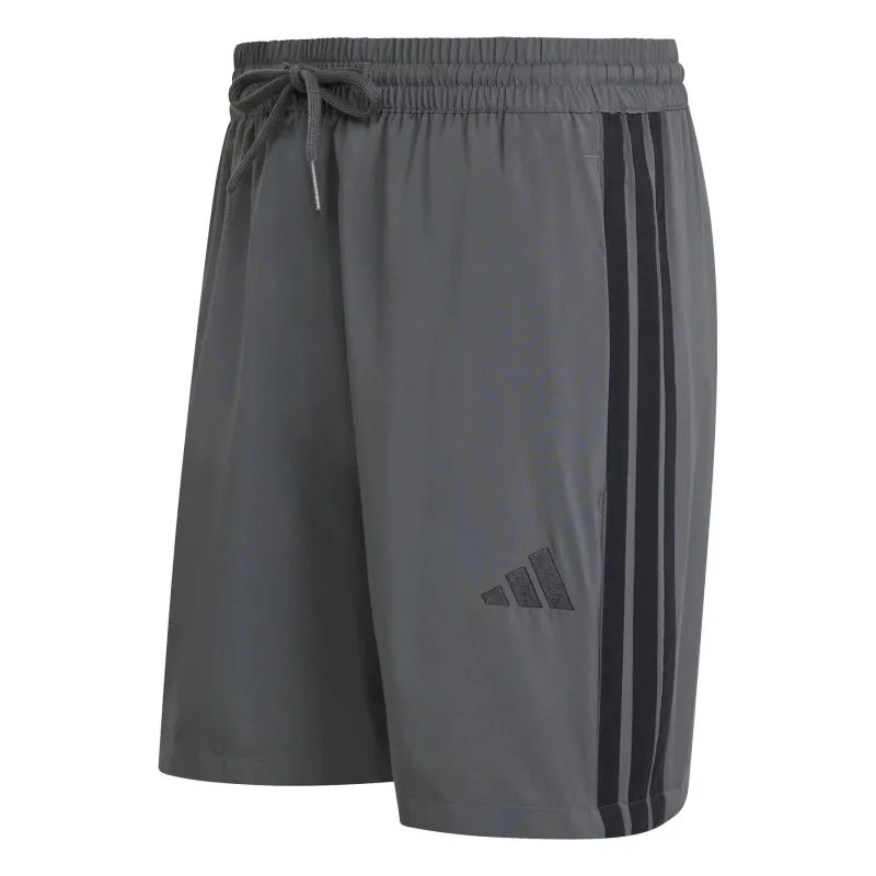 Shorts adidas Essentials 3-Stripes Chelsea