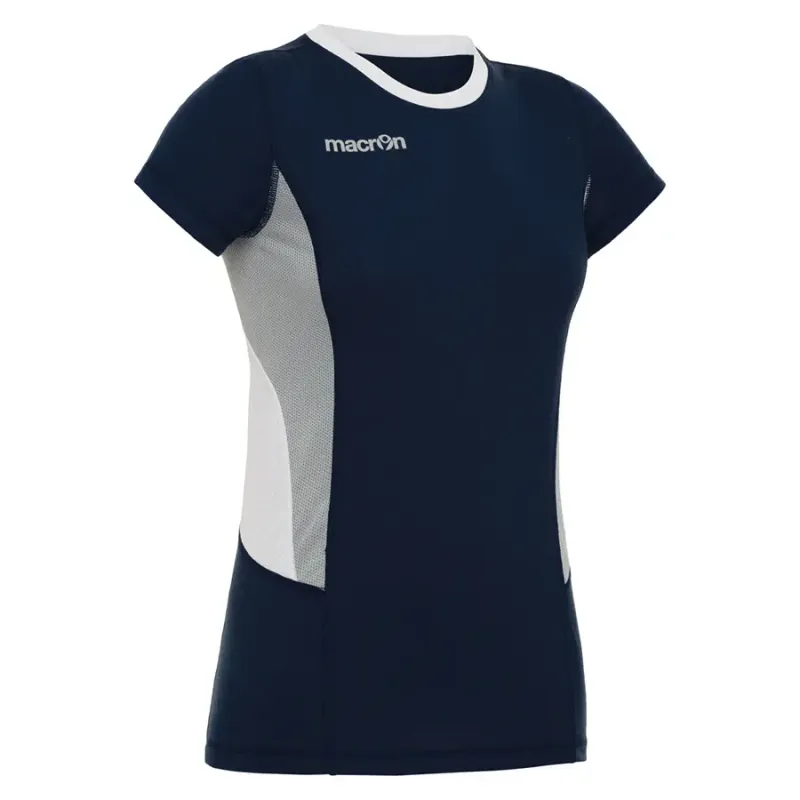 Maglia da donna Macron Irene