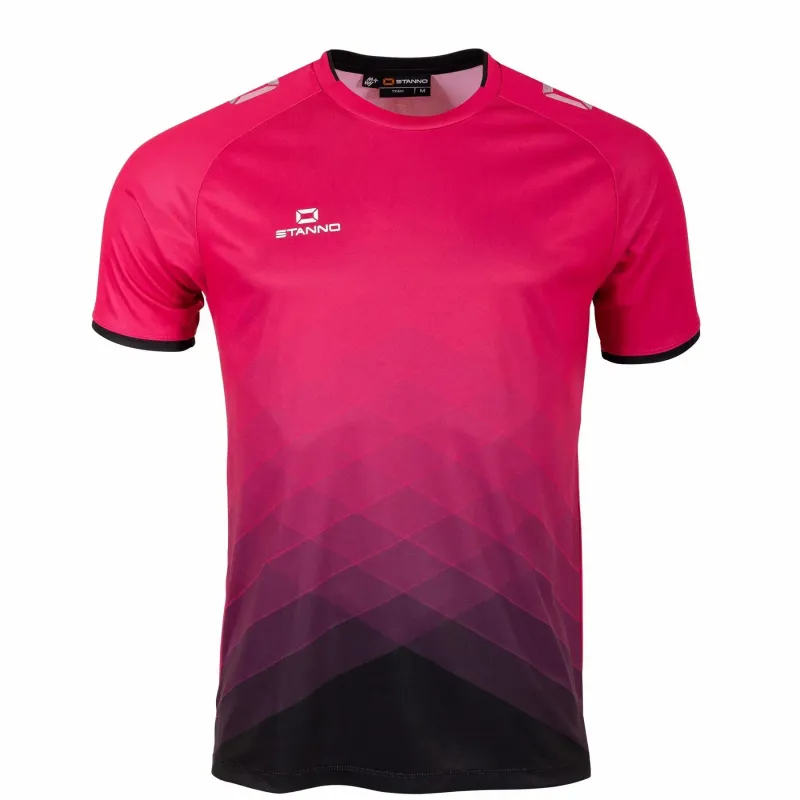 Maglia Stanno Altius
