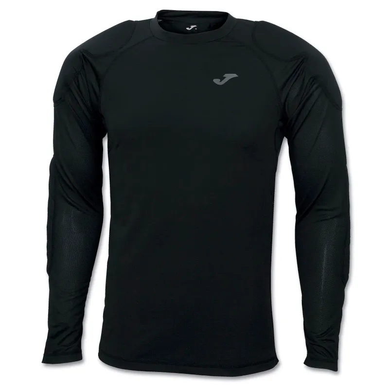 Maglia a maniche lunghe Joma Protec
