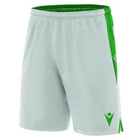 Pantaloncini Macron Tempel