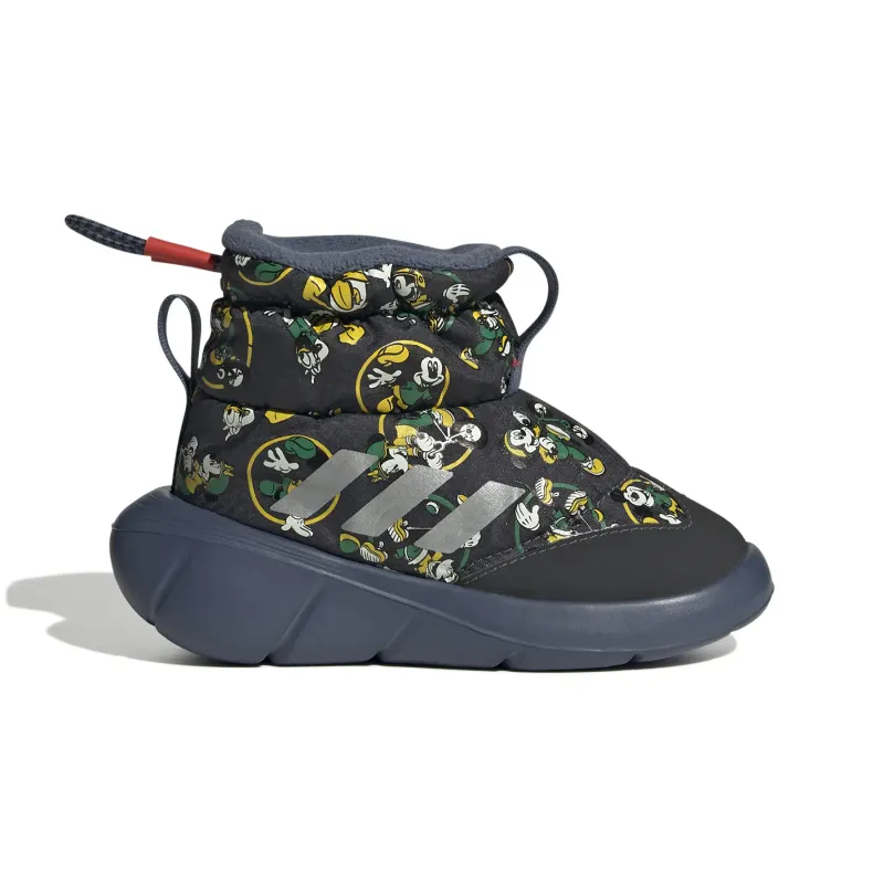 Sneakers per bambini adidas Disney Mickey & Friends Monofit