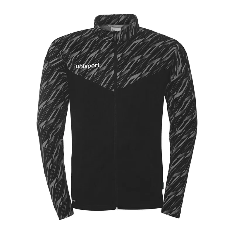 Giacca sportiva Uhlsport Progressive 28 Poly