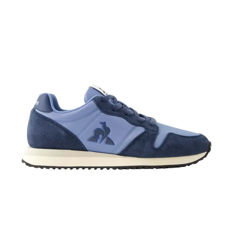Sneakers Le Coq Sportif Platinium_2