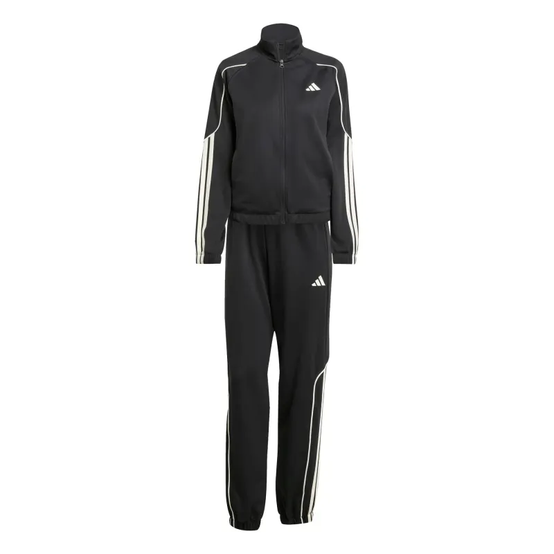Tuta da donna adidas Stadium