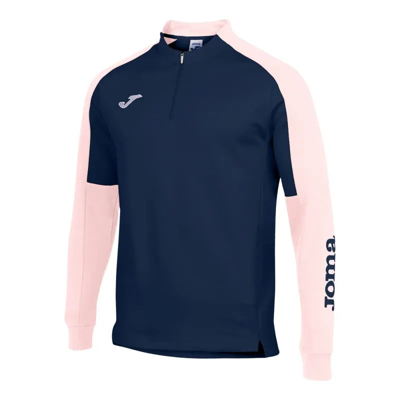 Felpa Joma Eco Championship