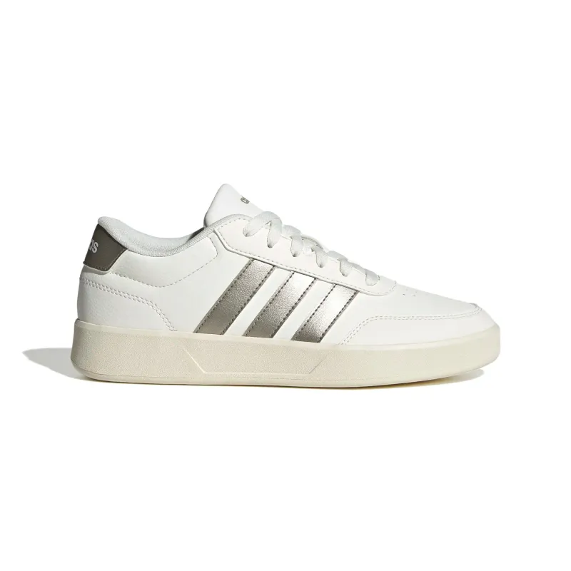 Sneakers da donna adidas Breaknet 3.0