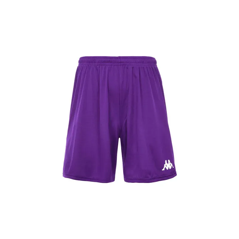 Pantaloncini Kappa Borgo