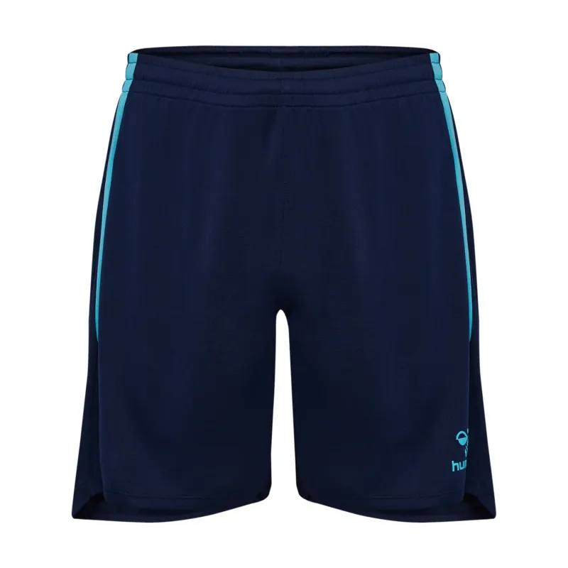 Shorts Hummel Lead 2.0
