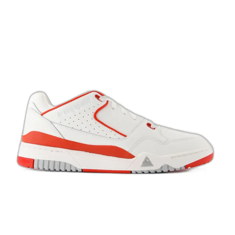 Scarpe da ginnastica Le Coq Sportif Veloce Gum