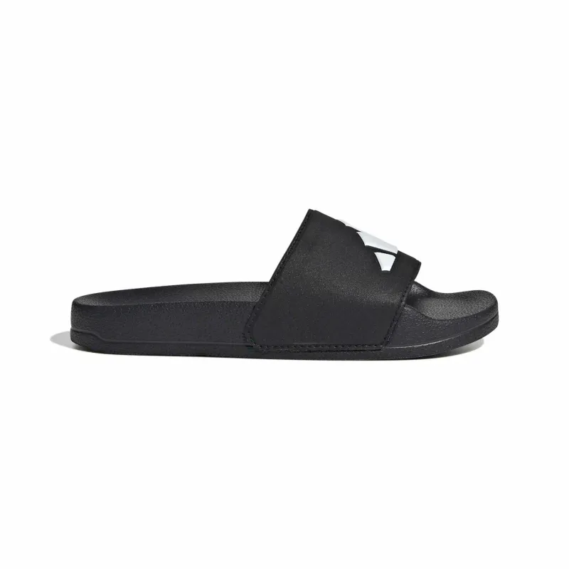 Ciabatte adidas Adilette Shower Logo